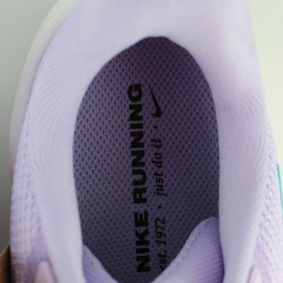 New Nike Air Zoom Pegasus 41 Running Shoe Sneakers - Picture 6 of 16